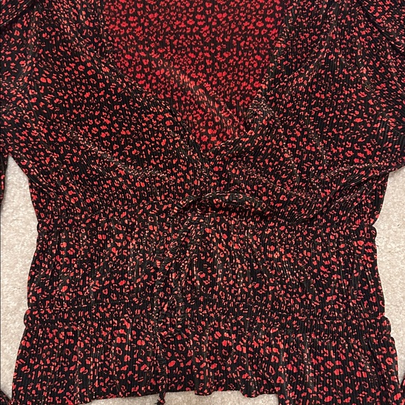 Zara bundle - Picture 5 of 5